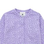 Pijama-enterizo-con-piecitos-para-recien-nacida-niña-Ropa-recien-nacido-nina-Violeta