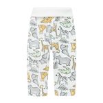 Pijama-body-manga-larga---pantalon-para-recien-nacido-unisex.-Ropa-recien-nacido-nino-Gris