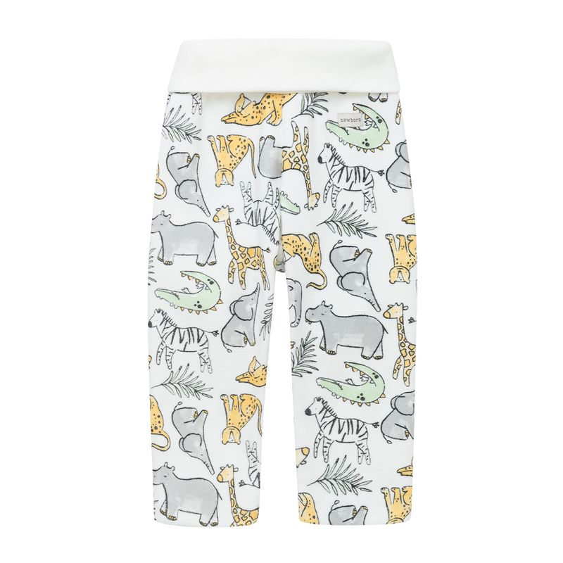 Pijama-body-manga-larga---pantalon-para-recien-nacido-unisex.-Ropa-recien-nacido-nino-Gris