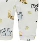 Pijama-enterizo-para-recien-nacido-unisex-Ropa-recien-nacido-nino-Cafe