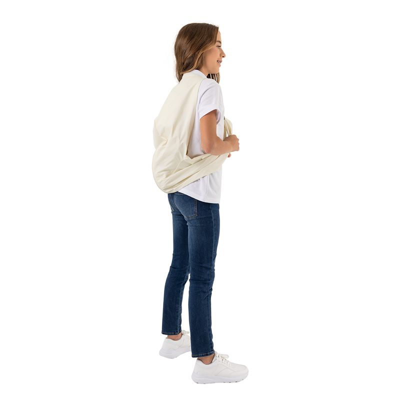 Chaqueta-rompevientos-para-niña