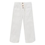 Conjunto-camiseta-manga-corta---pantalon-para-bebe-niña-Ropa-bebe-nina-Rosado