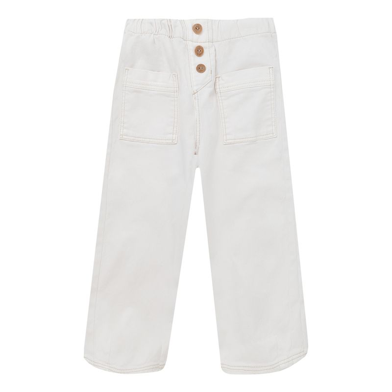 Conjunto-camiseta-manga-corta---pantalon-para-bebe-niña-Ropa-bebe-nina-Rosado