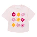 Conjunto-camiseta-manga-corta---pantalon-para-bebe-niña-Ropa-bebe-nina-Rosado