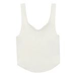 Conjunto-camiseta-manga-sisa---pantalon-para-niña-Ropa-nina-Arena