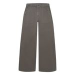 Conjunto-camiseta-manga-sisa---pantalon-para-niña-Ropa-nina-Arena