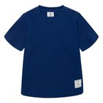 Conjunto-camiseta-manga-larga---pantalon-para-bebe-niño-Ropa-bebe-nino-Azul