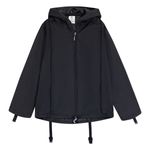 Chaqueta-rompevientos-convertible-en-tula-para-niño