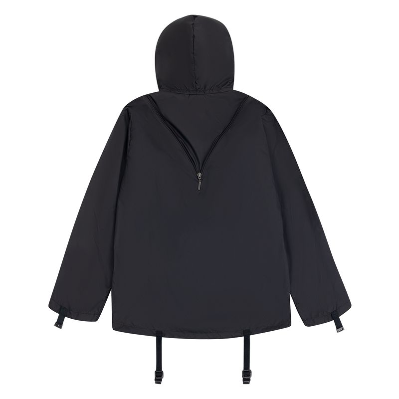 Chaqueta-rompevientos-convertible-en-tula-para-niño