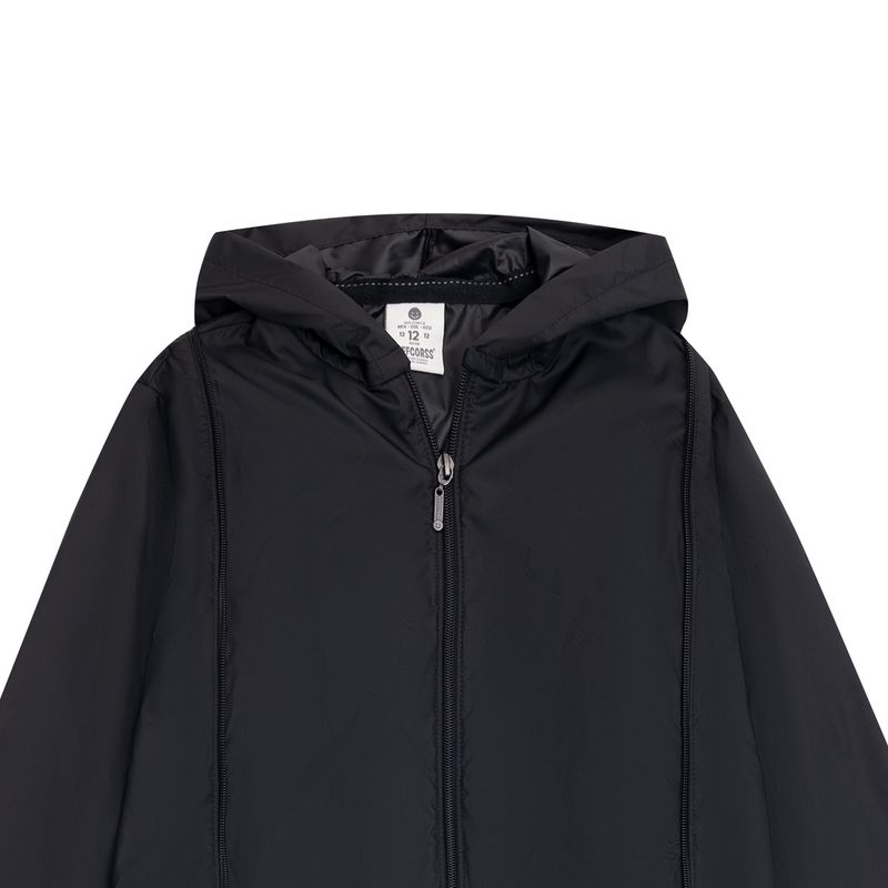Chaqueta-rompevientos-convertible-en-tula-para-niño