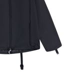 Chaqueta-rompevientos-convertible-en-tula-para-niño