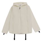 Chaqueta-rompevientos-para-niña