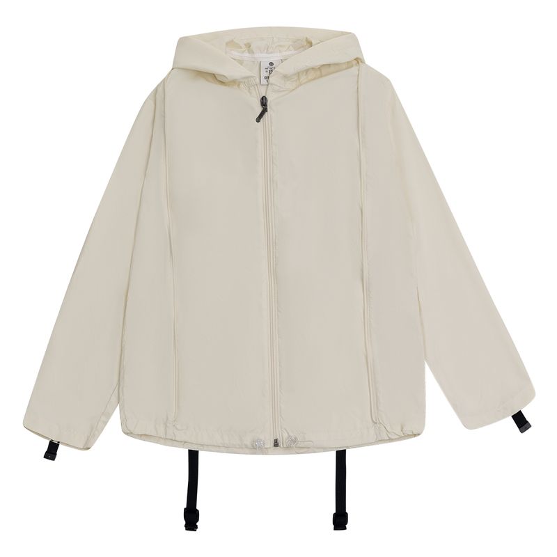 Chaqueta-rompevientos-para-niña