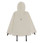 Chaqueta-rompevientos-para-niña