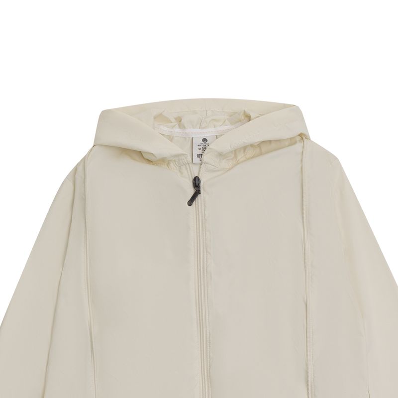 Chaqueta-rompevientos-para-niña