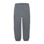 Pantalon-sudadera-para-bebe-niño-con-cordon-