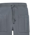 Pantalon-sudadera-para-bebe-niño-con-cordon-