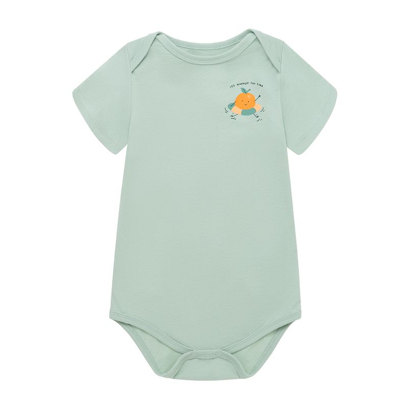 Conjunto-para-recien-nacido-niño-x-3-de-body-manga-larga---body-manga-corta---sudadera