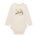 Conjunto-para-recien-nacido-niño-x-3-de-body-manga-larga---body-manga-corta---sudadera