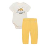 Pijama-para-recien-nacido-unisex-de-body-manga-corta---pantalon