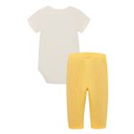 Pijama-para-recien-nacido-unisex-de-body-manga-corta---pantalon
