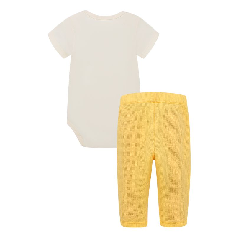 Pijama-para-recien-nacido-unisex-de-body-manga-corta---pantalon