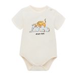 Pijama-para-recien-nacido-unisex-de-body-manga-corta---pantalon