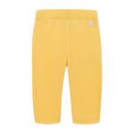 Pijama-para-recien-nacido-unisex-de-body-manga-corta---pantalon