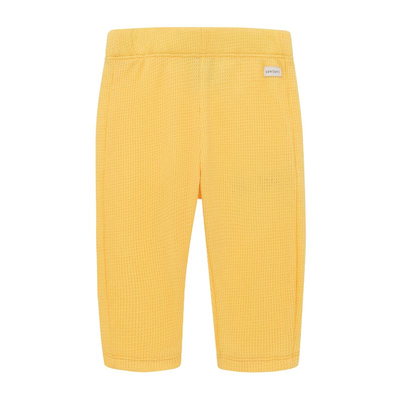 Pijama-para-recien-nacido-unisex-de-body-manga-corta---pantalon
