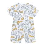 Pijama-para-recien-nacido-unisex--enterizo-