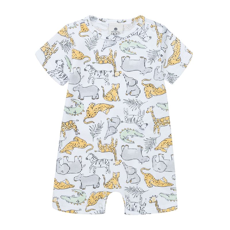 Pijama-para-recien-nacido-unisex--enterizo-