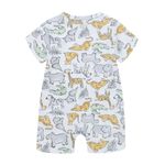 Pijama-para-recien-nacido-unisex--enterizo