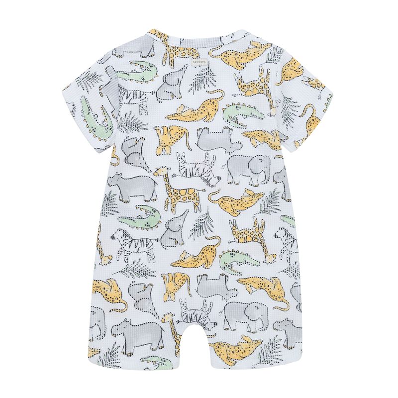Pijama-para-recien-nacido-unisex--enterizo