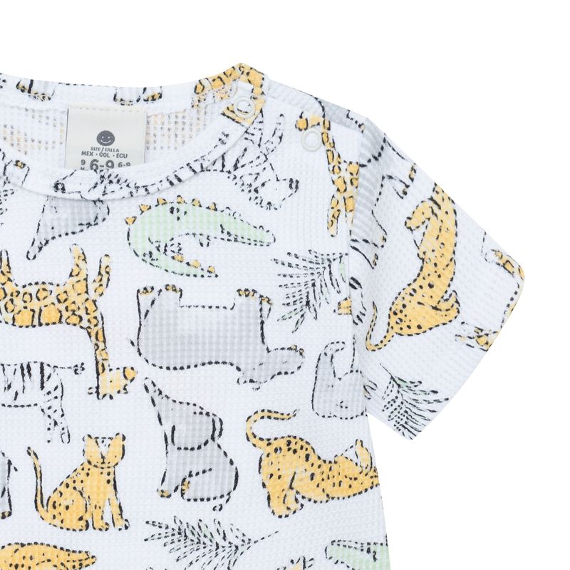 Pijama-para-recien-nacido-unisex--enterizo