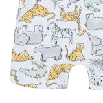 Pijama-para-recien-nacido-unisex--enterizo