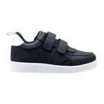 Tenis-para-bebe-niño-Ropa-bebe-nino-Azul
