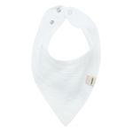 Baberos-para-recien-nacido-niño-set-x-2-