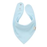 Baberos-para-recien-nacido-niño-set-x-2-
