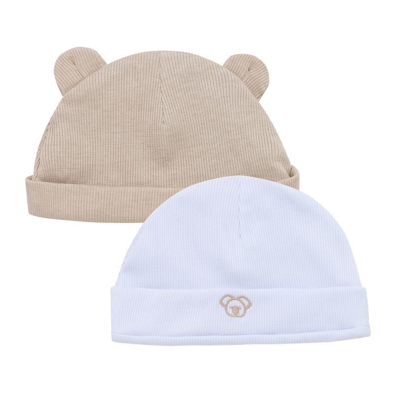 Gorritos-para-recien-nacido-set-x-2-