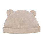 Gorritos-para-recien-nacido-set-x-2-