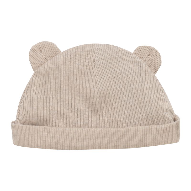 Gorritos-para-recien-nacido-set-x-2-