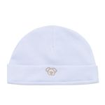 Gorritos-para-recien-nacido-set-x-2-
