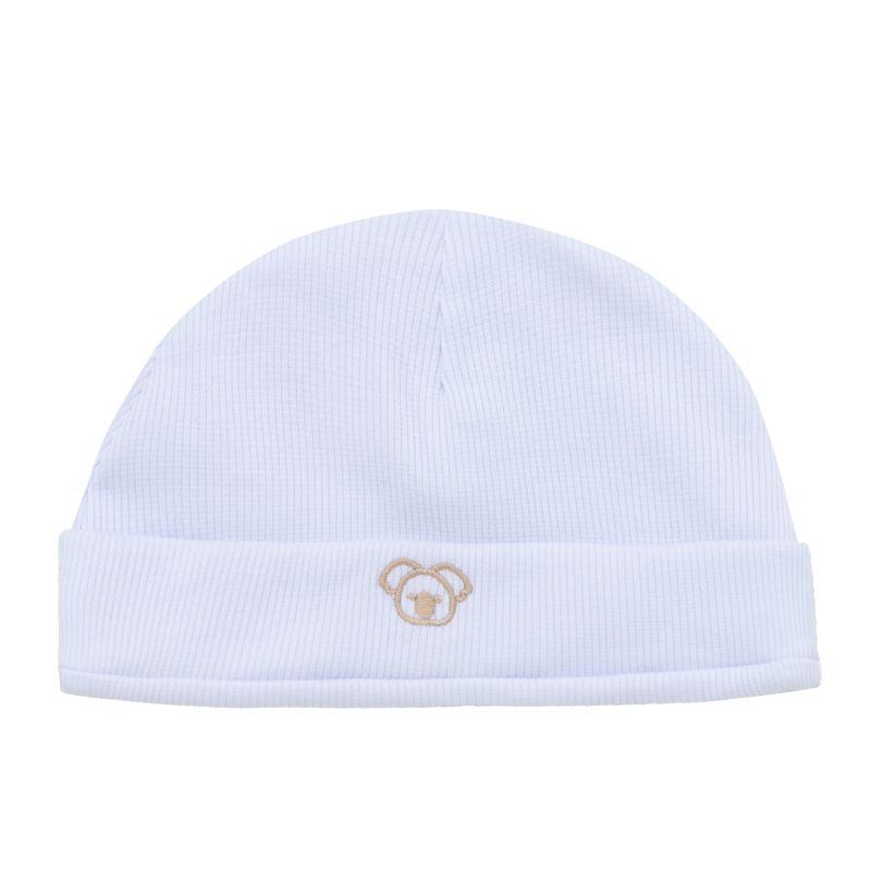 Gorritos-para-recien-nacido-set-x-2-