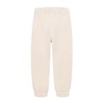 Pijama-para-bebe-niña-conjunto-de-camiseta-manga-larga---sudadera-