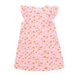 Pijama-batola-manga-sisa-con-boleros-para-bebe-niña-Ropa-bebe-nina-Rosado