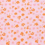 Pijama-batola-manga-sisa-con-boleros-para-bebe-niña-Ropa-bebe-nina-Rosado