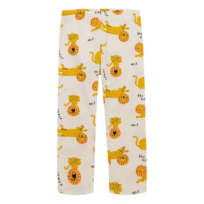 Pijama-para-bebe-niño-conjunto-de-camiseta-manga-corta---sudadera-