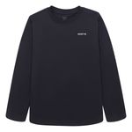 Pijama-para-niño-conjunto-de-camiseta-manga-larga---pantalon-