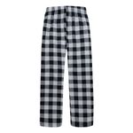 Pijama-para-niño-conjunto-de-camiseta-manga-larga---pantalon-