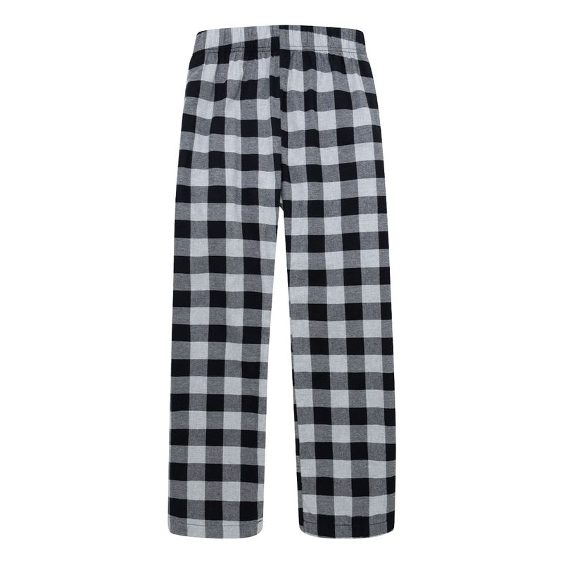 Pijama-para-niño-conjunto-de-camiseta-manga-larga---pantalon-